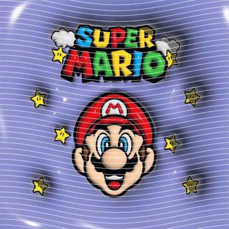 20oz integrate-EJ-405